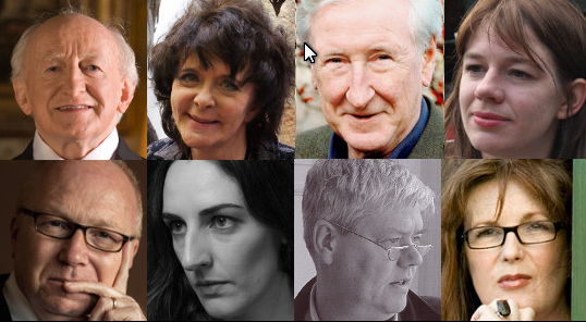 2014_writers_poets_john_hewitt_summer_school