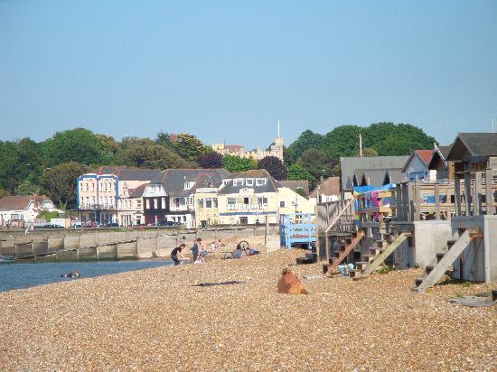 whistable_beach