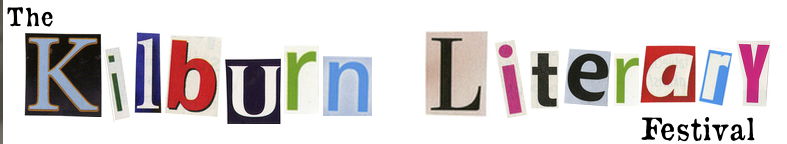 kilburn_literary_festival