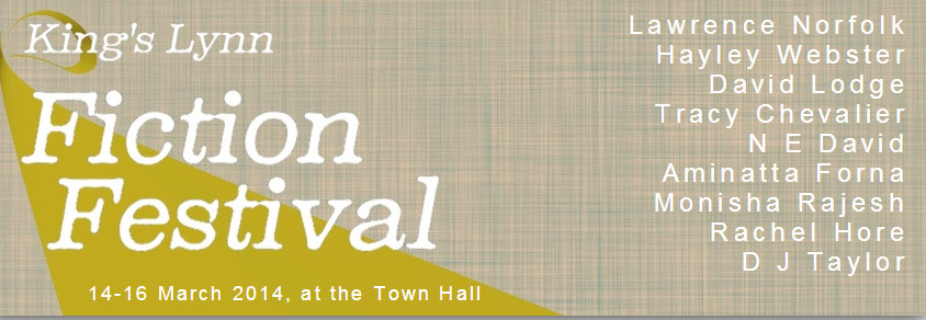 2014_kings_lynn_author