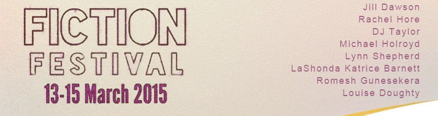 2015_kings_lynn_fiction_authors