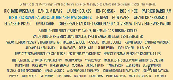 latitude_literary_2014