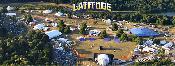 latitude_literary_stream