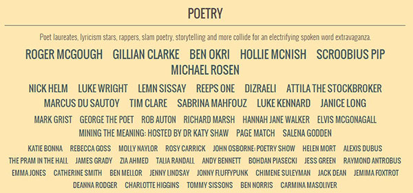 poetry_latitude_2014