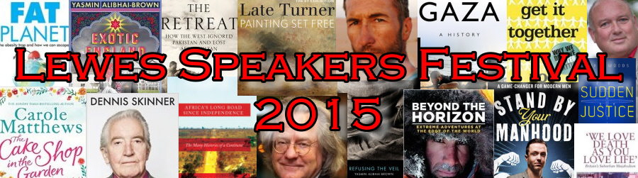 lewes-speakers-festival