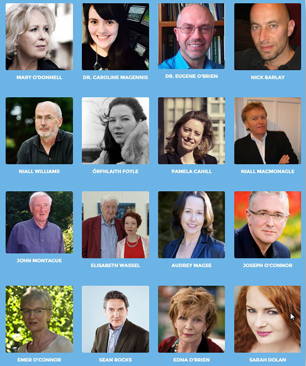 limerick_literary_festival_authors
