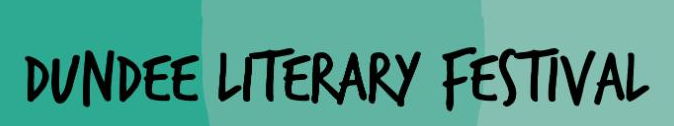 literary_dundee