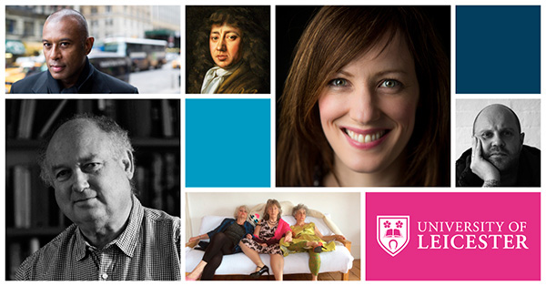 literary_leicester_2015_authors