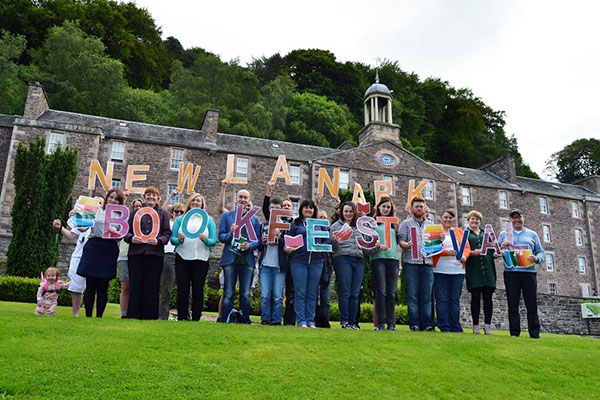 new_lanark_book_festival