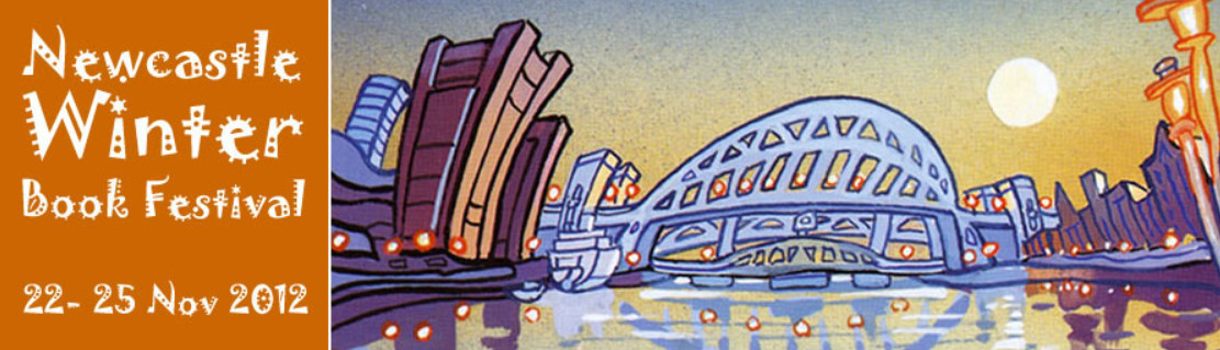 newcastle_book_festival