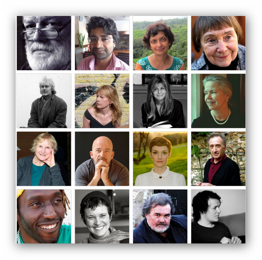 newcastle_poetry_fesival_authors