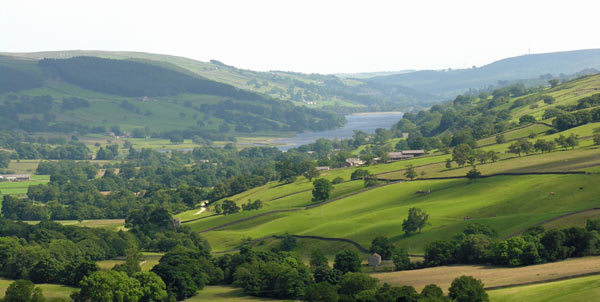 upper_nidderdale