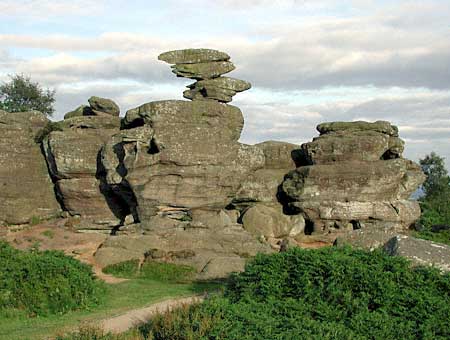 brimham_rocks