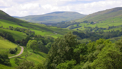 upper_nidderdale