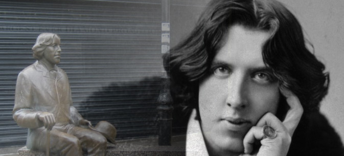 oscar_wilde