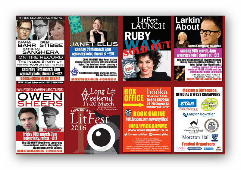 owestry_literary_festival_authors_2016