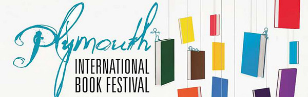 plymouth_international_book_festival