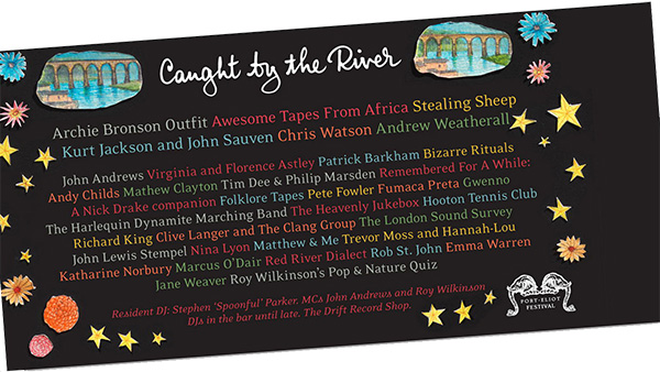 2015_port_eliot_lineup