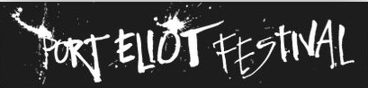 port_eliot_festival