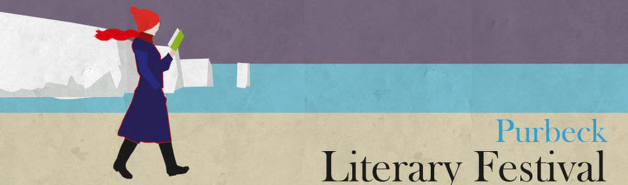 purbeck_literary_festival