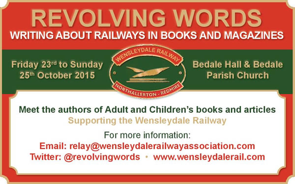 revolving_words_festival_of_railway_literature