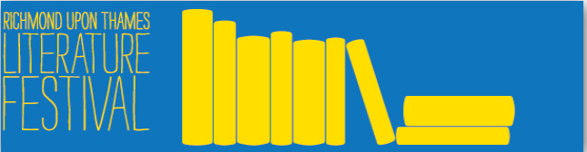 richmond_literature_festival