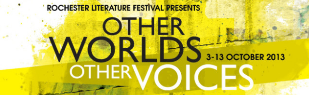 rochester_literature_festival