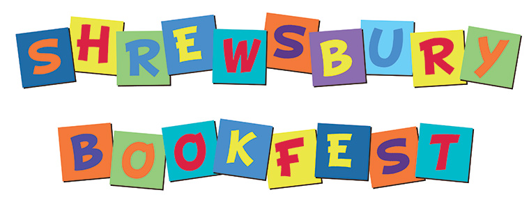 shrewsbury_childrens_festival