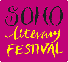 soho_literary