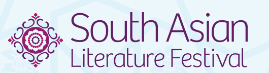 south_east_asia_literature