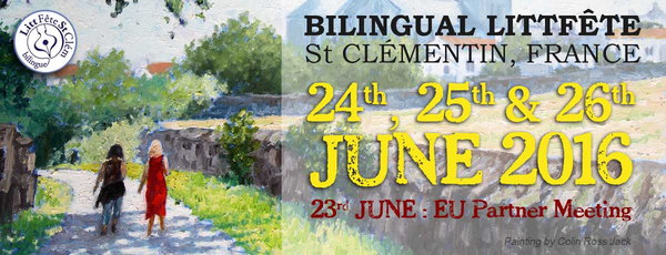 st_clementin_bilingual_litfest