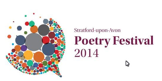 stratford_poetry