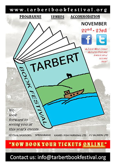 tarbert_book_festival