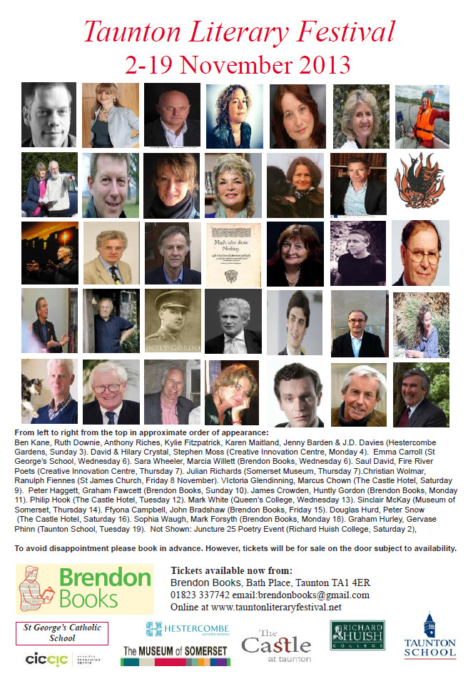 taunton-literary_festival