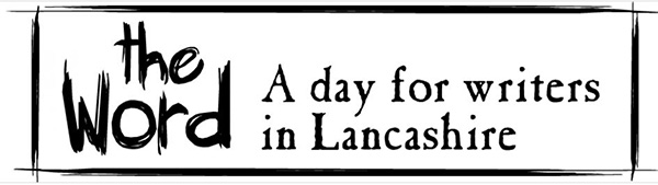 the_word_lancashire_writers