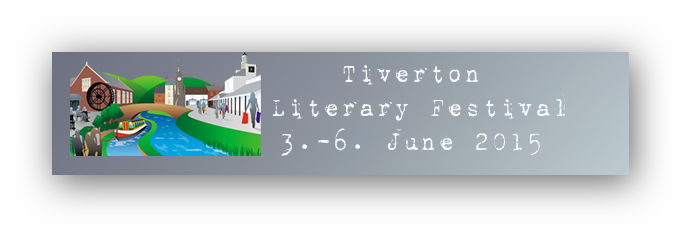 tiverton_literary_festival