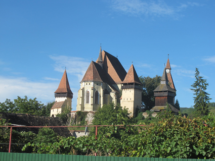 translvania_boook_festival_scenary