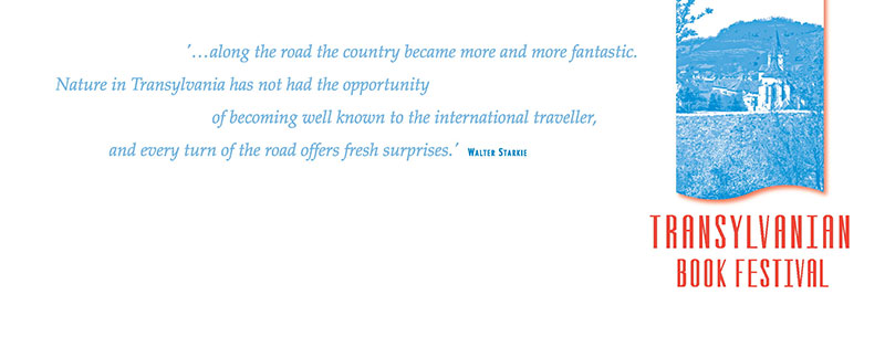 transylvanian_book_festival