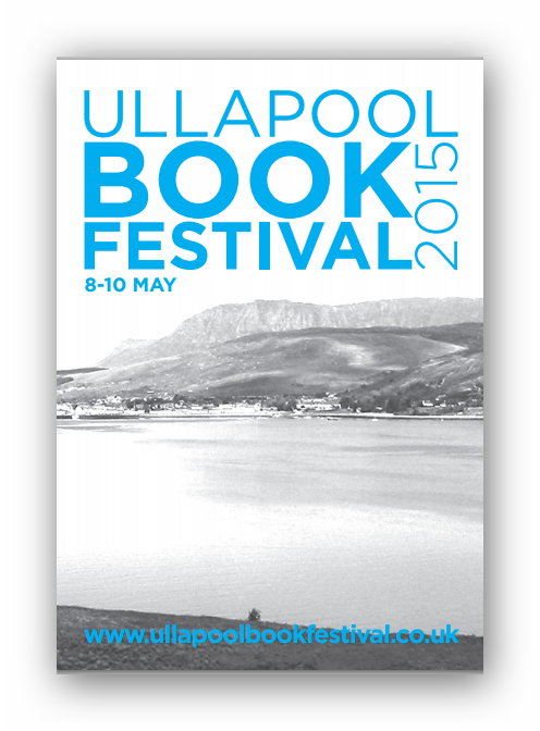 2015-ullapool_programme