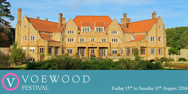 voewood_festival