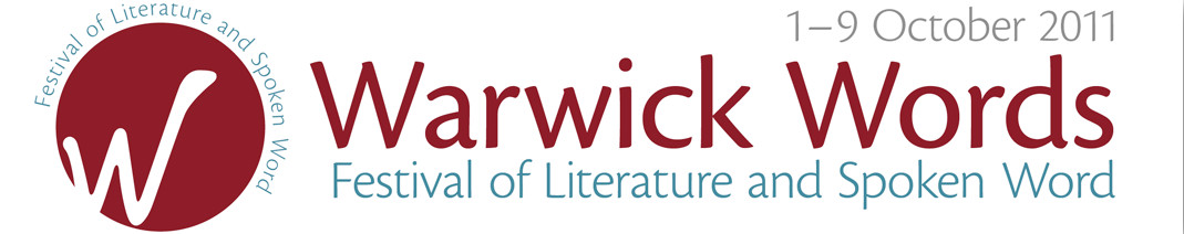 warwick_festival_literature