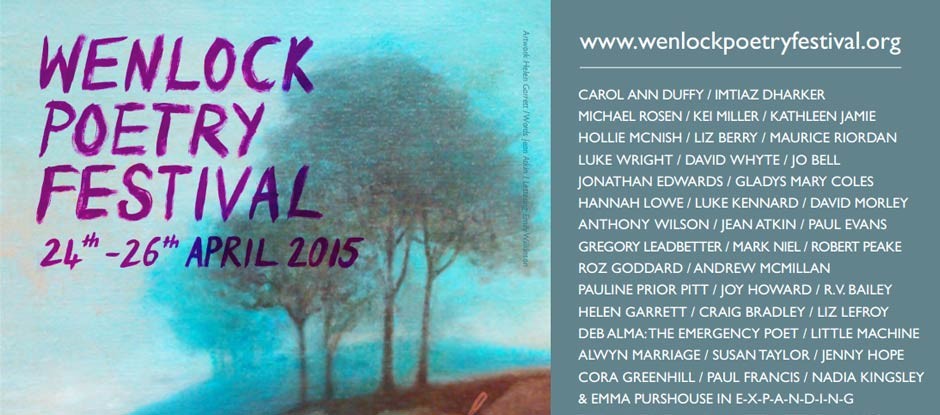 wenlock_poetry_festival