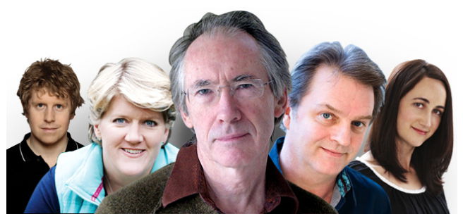 wimbledon_authors_2014