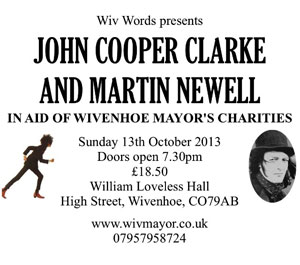 wivenhoe_literary_festival