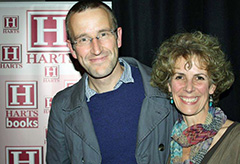 jo_burch_rob_macfarlane