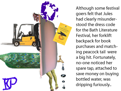 jules_at_bath_copyright_kev_parker
