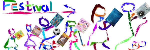 festival_family_copyright_kevparker