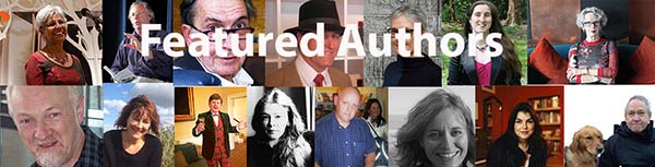 feaatured_authors_literary_festivals_uk