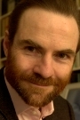 Professor Timothy Garton Ash