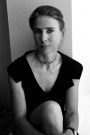 Lionel Shriver